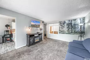 3951 Clear Acre Ln, Reno, NV 89512 - Photo 6