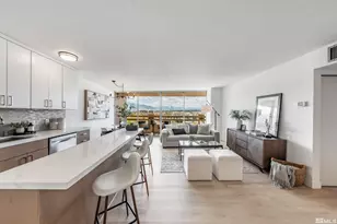 100 N Arlington Ave, Reno, NV 89501 - Photo 2