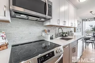 100 N Arlington Ave, Reno, NV 89501 - Photo 12
