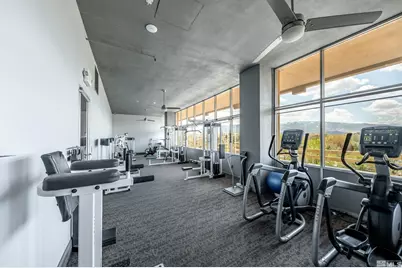 100 N Arlington Avenue #6G, Reno, NV 89501 - Photo 22