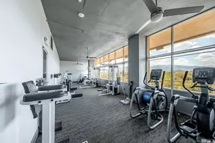 100 N Arlington Ave, Reno, NV 89501 - Photo 22