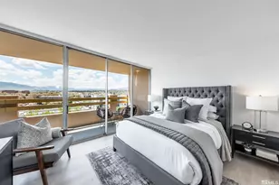 100 N Arlington Ave, Reno, NV 89501 - Photo 6