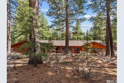 805 Yellow Pine Road, Reno, NV 89511 - Photo 34