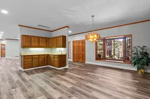 805 Yellow Pine Rd, Reno, NV 89511 - Photo 10