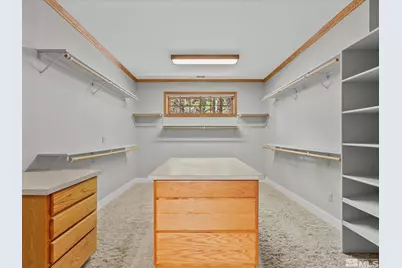 805 Yellow Pine Road, Reno, NV 89511 - Photo 26