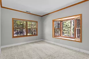 805 Yellow Pine Rd, Reno, NV 89511 - Photo 30