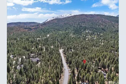 805 Yellow Pine Road, Reno, NV 89511 - Photo 36