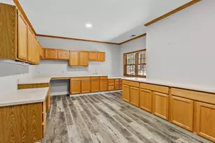 805 Yellow Pine Rd, Reno, NV 89511 - Photo 20