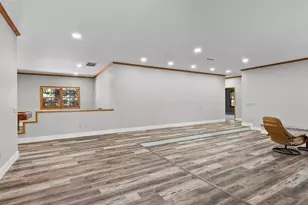 805 Yellow Pine Rd, Reno, NV 89511 - Photo 6