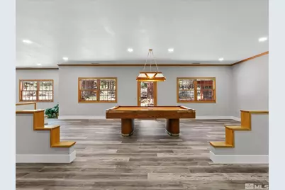 805 Yellow Pine Road, Reno, NV 89511 - Photo 12