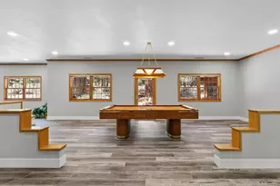 805 Yellow Pine Rd, Reno, NV 89511 - Photo 12