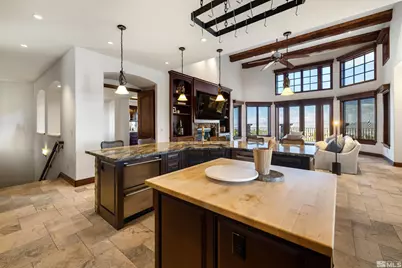 12360 High Vista Drive, Reno, NV 89511 - Photo 10