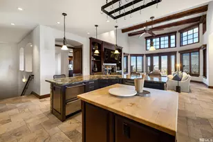 12360 High Vista Dr, Reno, NV 89511 - Photo 10