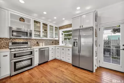 512 E Spear, Carson City, NV 89701 - Photo 14