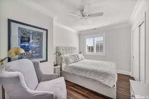 512 E Spear, Carson City, NV 89701 - Photo 22