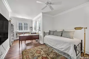 512 E Spear, Carson City, NV 89701 - Photo 24