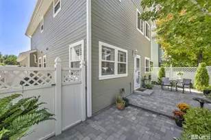 512 E Spear, Carson City, NV 89701 - Photo 10