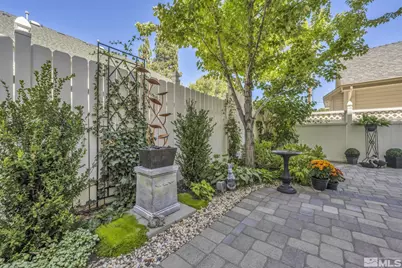 512 E Spear, Carson City, NV 89701 - Photo 8