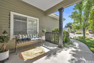 512 E Spear, Carson City, NV 89701 - Photo 4