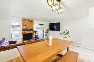 4185 Baker Ln, Reno, NV 89509 - Photo 6