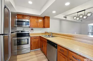 4185 Baker Ln, Reno, NV 89509 - Photo 2