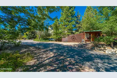 16700 Mt Rose Highway, Reno, NV 89511 - Photo 12