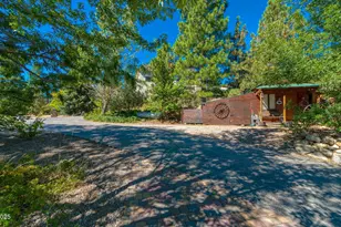 16700 Mt Rose Hwy, Reno, NV 89511 - Photo 12