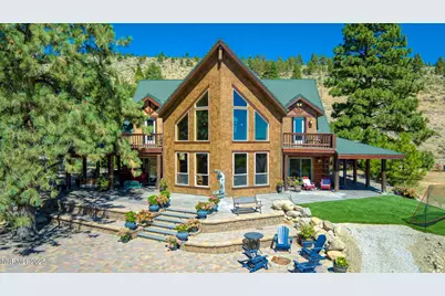 16700 Mt Rose Highway, Reno, NV 89511 - Photo 6