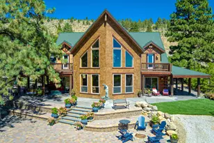 16700 Mt Rose Hwy, Reno, NV 89511 - Photo 6