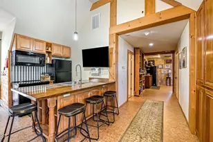 16700 Mt Rose Hwy, Reno, NV 89511 - Photo 48