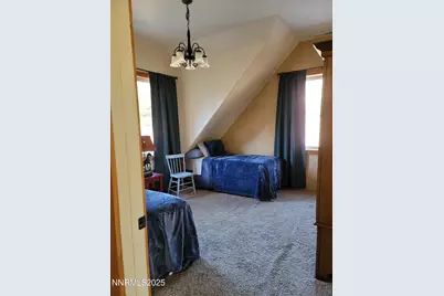 16700 Mt Rose Highway, Reno, NV 89511 - Photo 44
