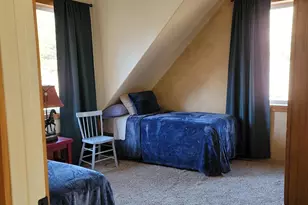 16700 Mt Rose Hwy, Reno, NV 89511 - Photo 44