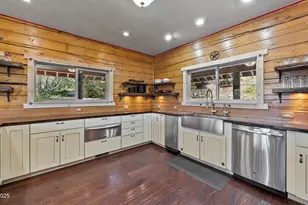 16700 Mt Rose Hwy, Reno, NV 89511 - Photo 32