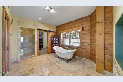 16700 Mt Rose Highway, Reno, NV 89511 - Photo 24