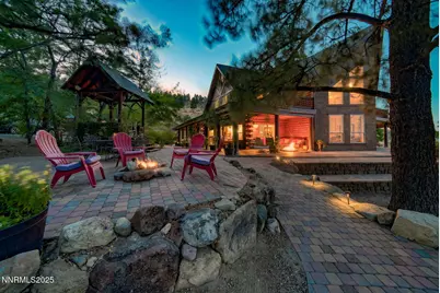 16700 Mt Rose Highway, Reno, NV 89511 - Photo 4