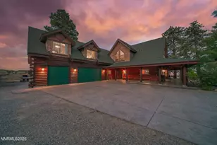 16700 Mt Rose Hwy, Reno, NV 89511 - Photo 2