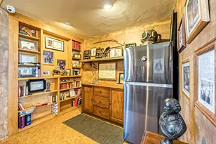 16700 Mt Rose Hwy, Reno, NV 89511 - Photo 38