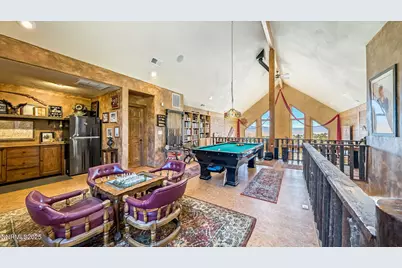 16700 Mt Rose Highway, Reno, NV 89511 - Photo 36