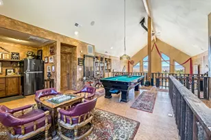 16700 Mt Rose Hwy, Reno, NV 89511 - Photo 36