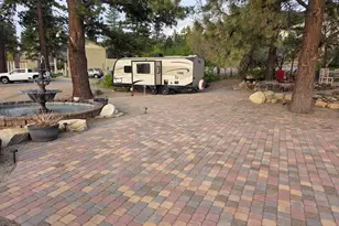 16700 Mt Rose Hwy, Reno, NV 89511 - Photo 8