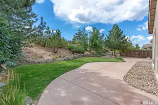 2705 Wind Feather Trail, Reno, NV 89511 - Photo 32