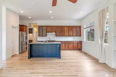 2705 Wind Feather Trail, Reno, NV 89511 - Photo 8