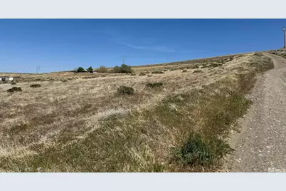 4855 Cowboy Way, Winnemucca, NV 89445 - Photo 2