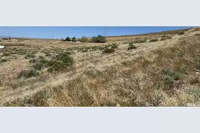 4875 Cowboy Way, Winnemucca, NV 89445 - Photo 4