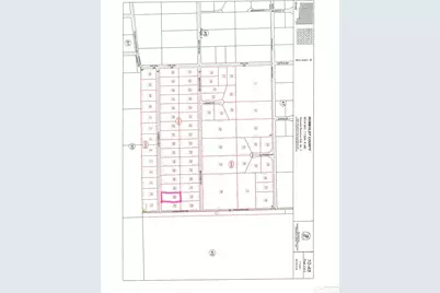 4895 Cowboy Way, Winnemucca, NV 89445 - Photo 1
