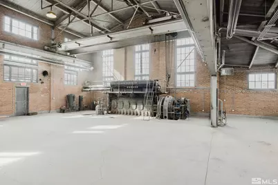 240 7th Street, Elko, NV 89801 - Photo 14