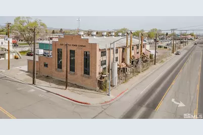 240 7th Street, Elko, NV 89801 - Photo 4