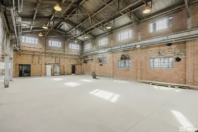 240 7th Street, Elko, NV 89801 - Photo 20