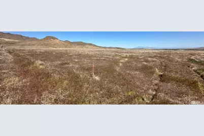 Apn 08-0681-16 Belgian Drive, Golconda, NV 89414 - Photo 2