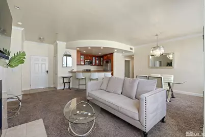 450 N Arlington #1403, Reno, NV 89503 - Photo 12